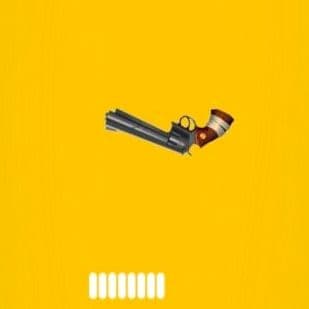 Spinny Gun Online