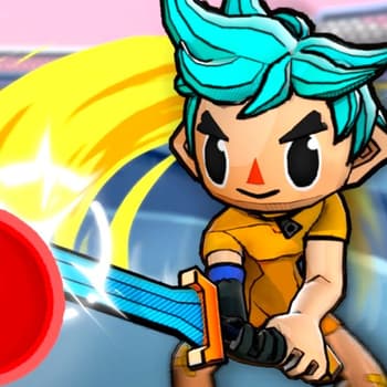 Clashball Io