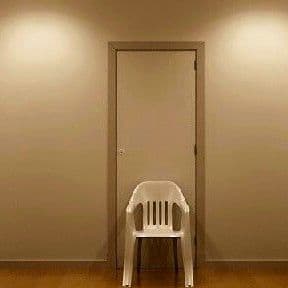 Sagrario'S Room Escape