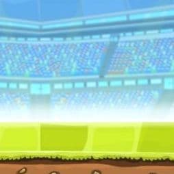 Puppet Soccer Challenge