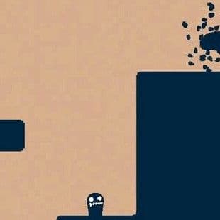 Life In The Static