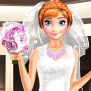 Bridal Boutique