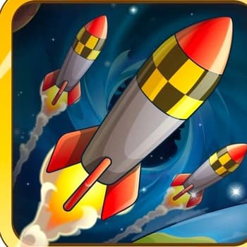 Galactic Missile Defense