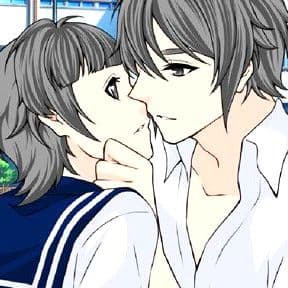 Create Kiss