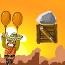 Amigo Pancho