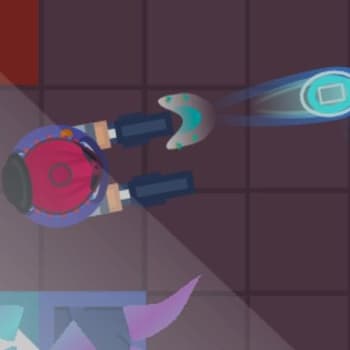 Brawl Stars V.2.1.5