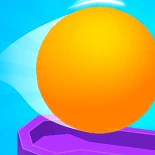 Tenkyu Ball