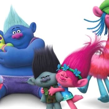 Quiz: Which Troll Do You Look Like