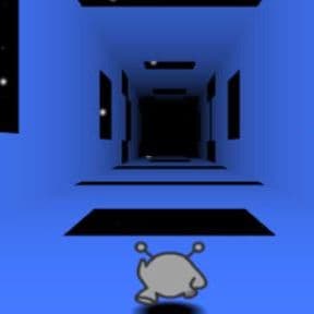 Run 3