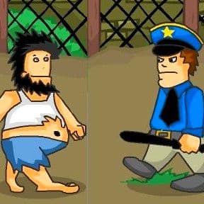 Hobo