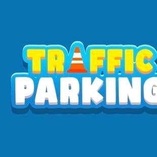 Traffic Parking