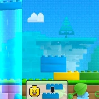 Stacky Stack
