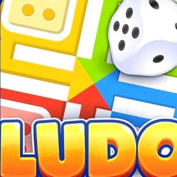 Ludo Legend