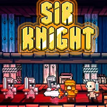 Sir Knight