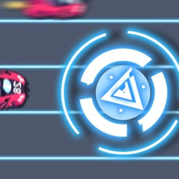 Extreme Speed