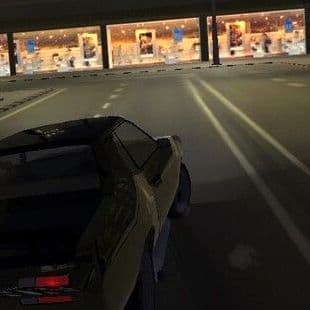 City Car Driving Simulator 3D