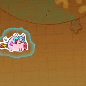 Gravity Falls Mabel'S Doodleblaster