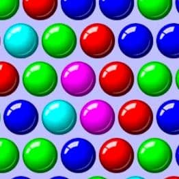 Bubble Shooter Classic Hd
