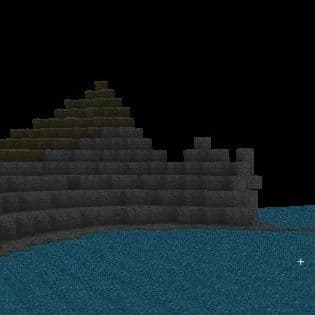 Worldcraft 2