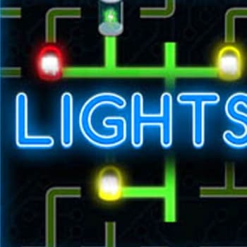 Lights