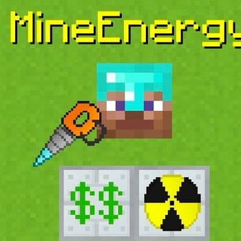 Mineenergy Fun