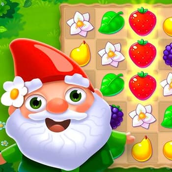 Garden Tales 2