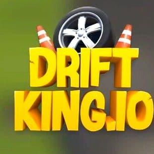 Driftking Io
