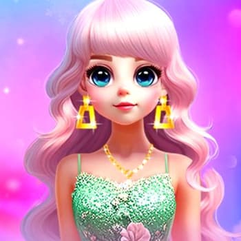 Lucy All Season Fashioninsta