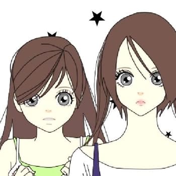Manga Creator Page 2