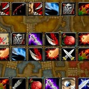 Wow Connect V1.4