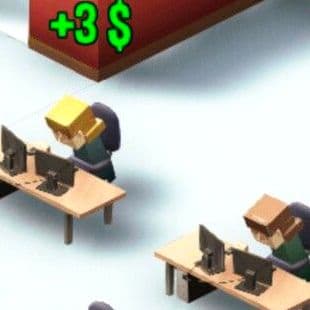 Office Io