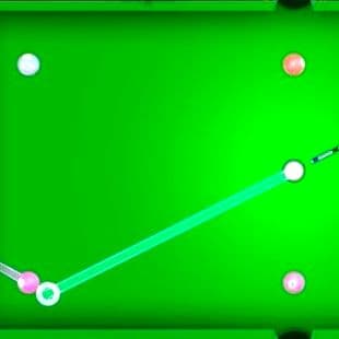 Billiard Tour