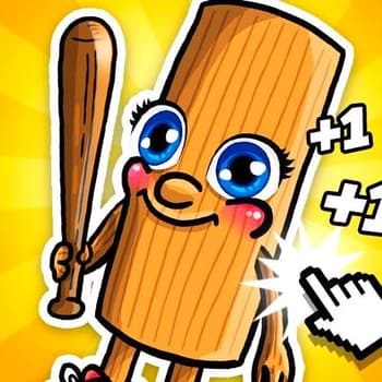 Italian Brainrot Baby Clicker