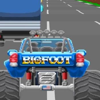 Turbotastic