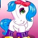 Horse Hair Studio