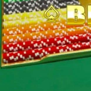 Black Jack