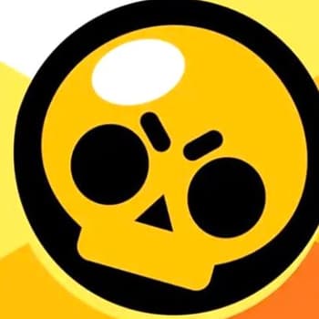 Brawl Stars