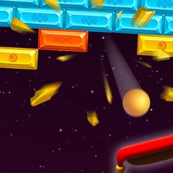 Jinn Dash