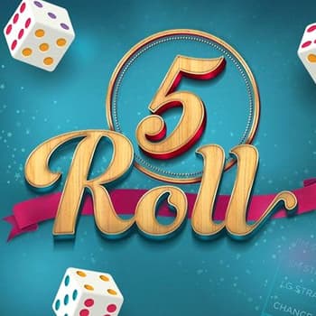 5Roll
