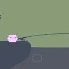 Fishing For Girls
