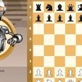 Robo Chess