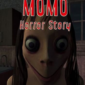 Momo