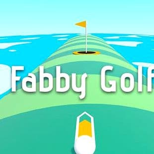 Fabby Golf