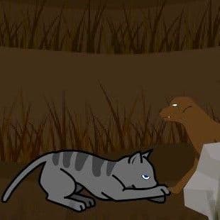 Warriors Hunting Game