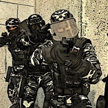 Cs Online