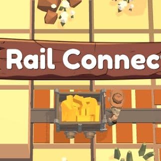 Rail Connect