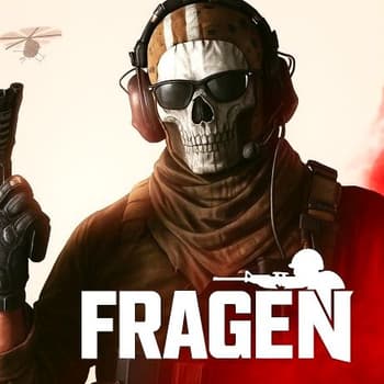 Fragen