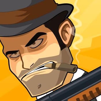 Mafia Wars