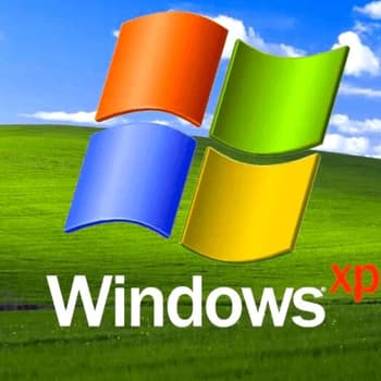 Windows Xp Simulator