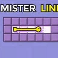 Mister Line